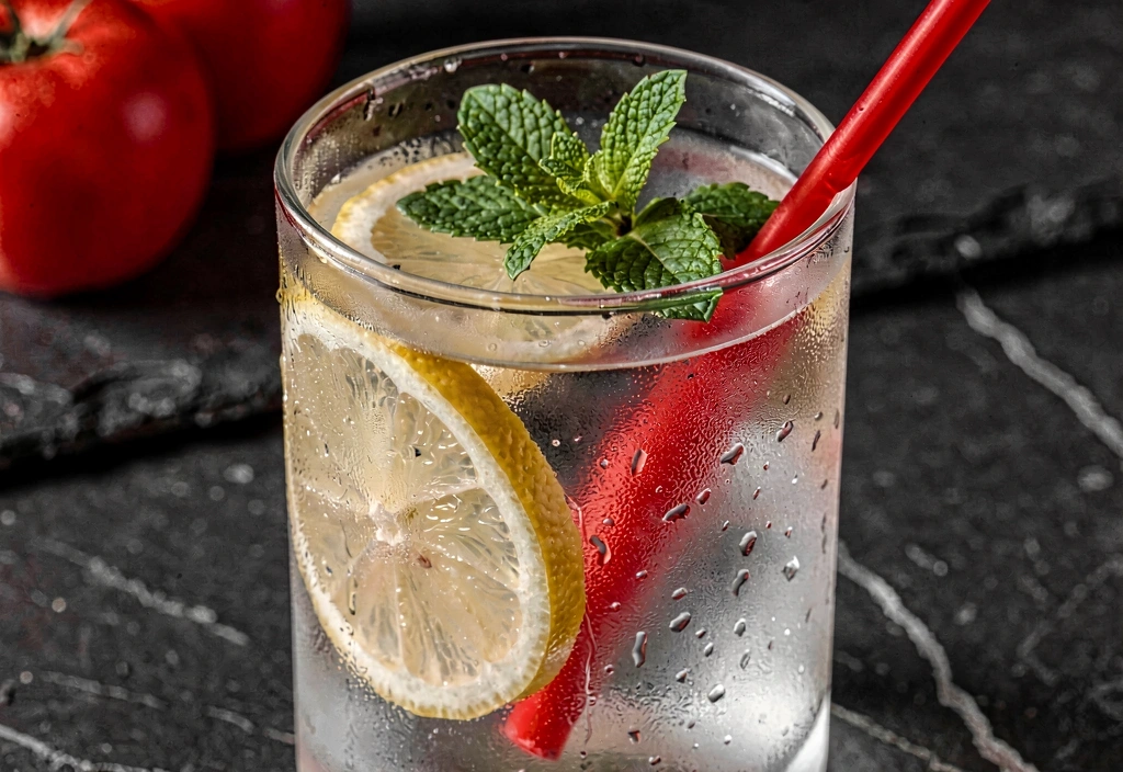 Hidratación funcional con electrolitos